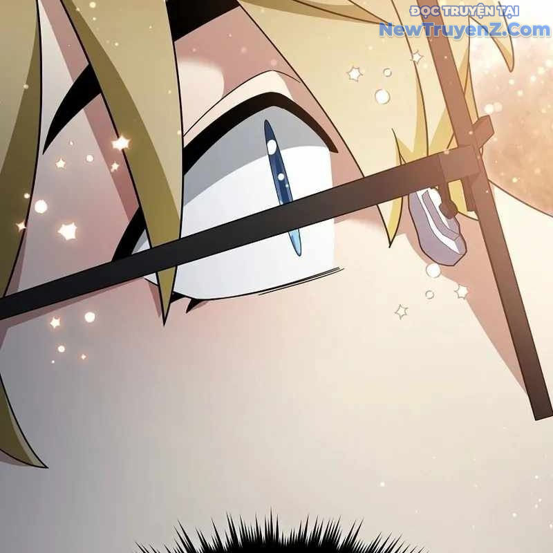 Người Mới Này Quá Mạnh Chapter 123 - 28