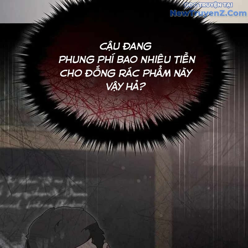 Người Mới Này Quá Mạnh Chapter 123 - 29