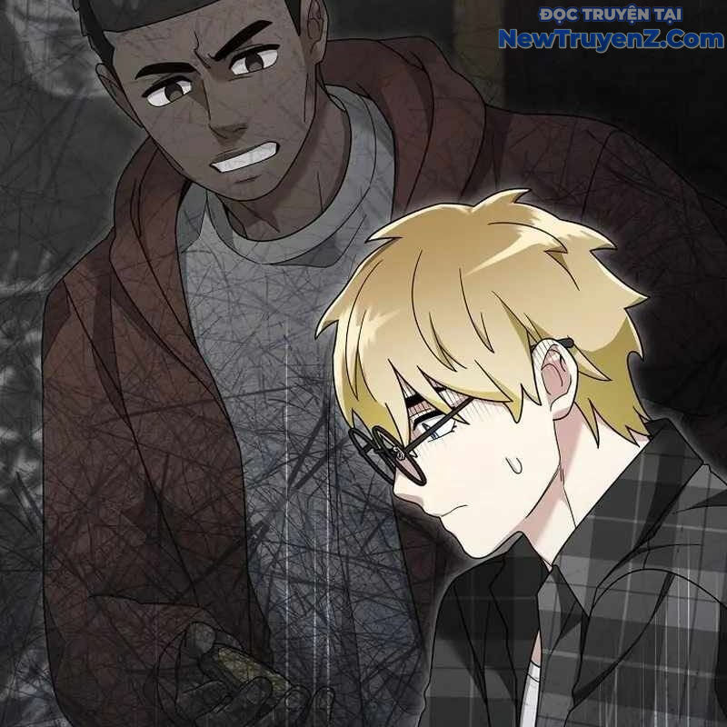 Người Mới Này Quá Mạnh Chapter 123 - 30