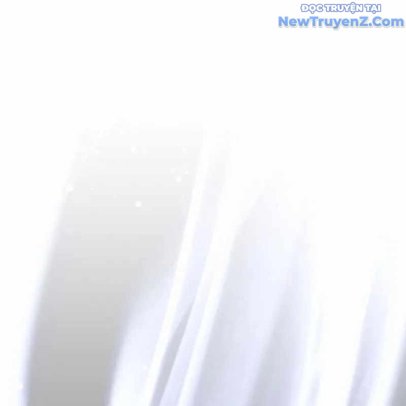 Người Mới Này Quá Mạnh Chapter 123 - 4