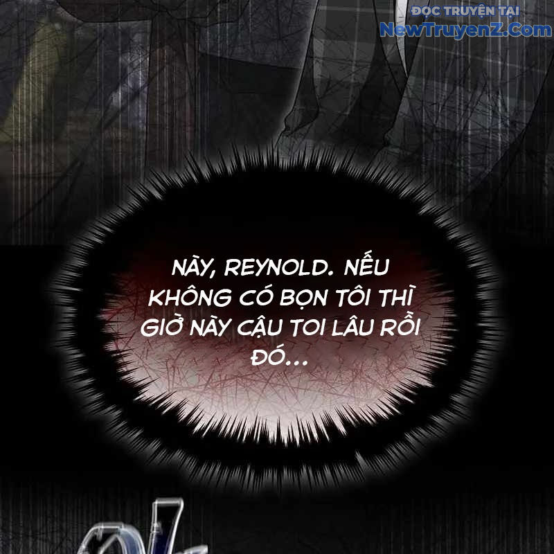 Người Mới Này Quá Mạnh Chapter 123 - 31