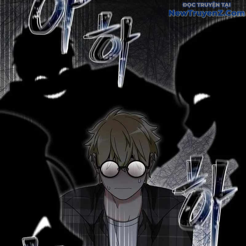 Người Mới Này Quá Mạnh Chapter 123 - 32