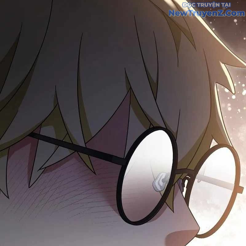 Người Mới Này Quá Mạnh Chapter 123 - 34