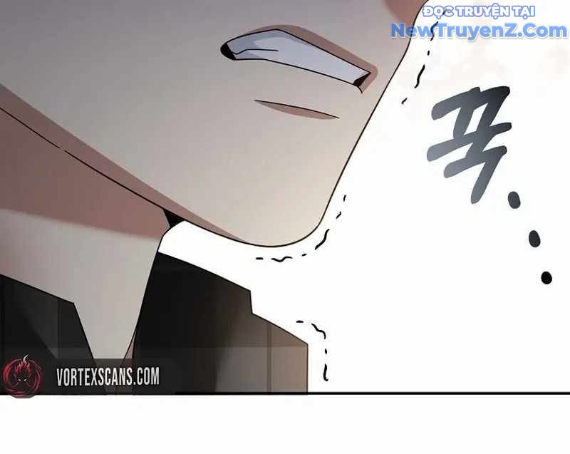 Người Mới Này Quá Mạnh Chapter 123 - 35