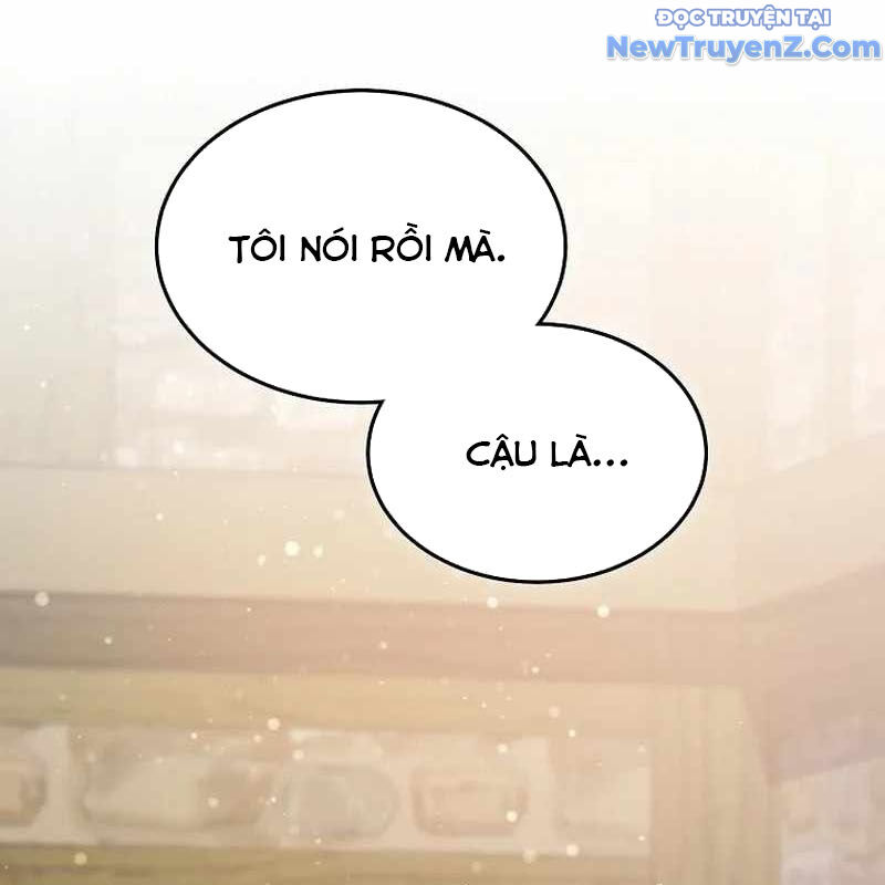 Người Mới Này Quá Mạnh Chapter 123 - 36