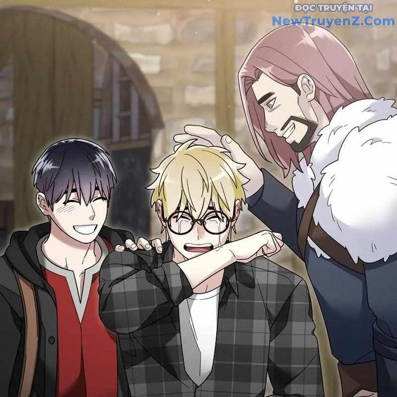 Người Mới Này Quá Mạnh Chapter 123 - 37