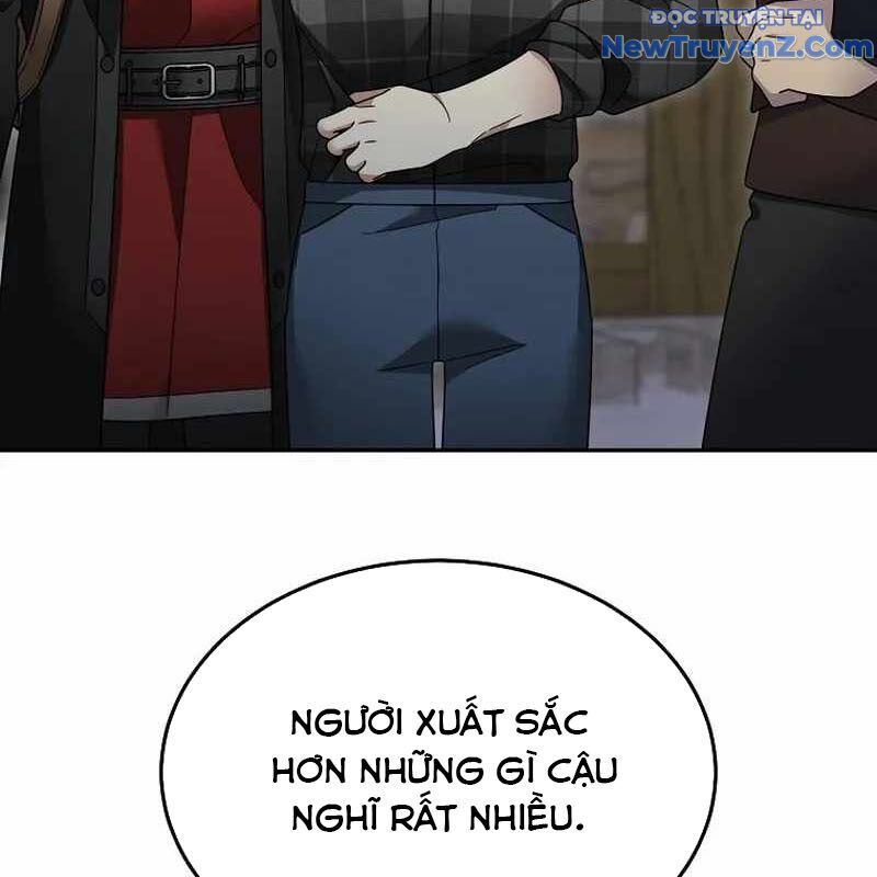 Người Mới Này Quá Mạnh Chapter 123 - 38