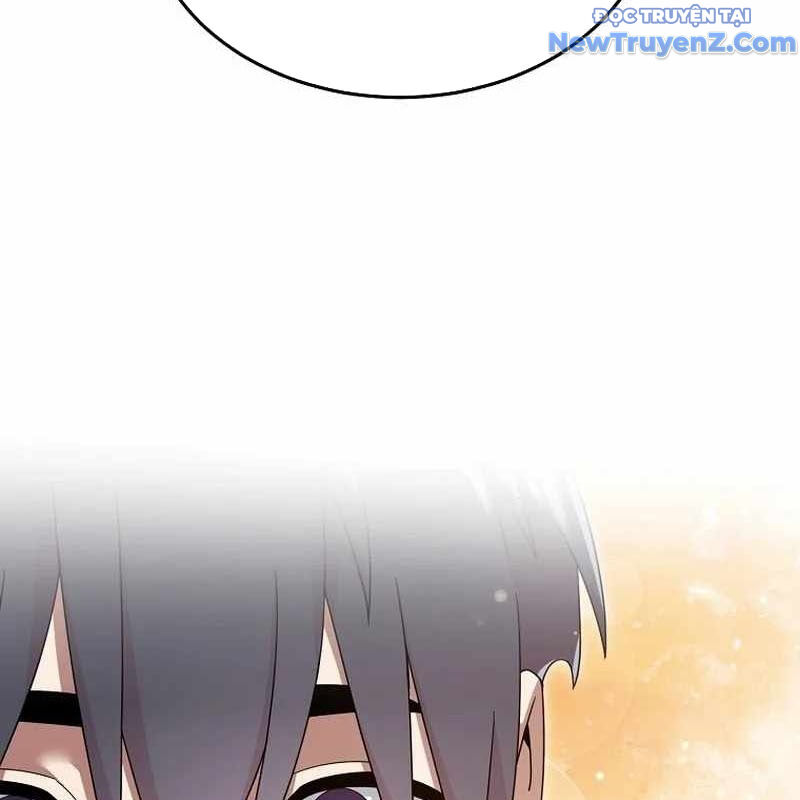 Người Mới Này Quá Mạnh Chapter 123 - 39