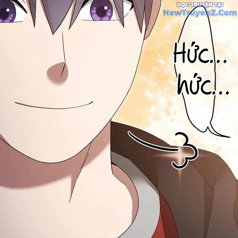 Người Mới Này Quá Mạnh Chapter 123 - 40