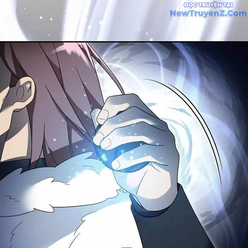 Người Mới Này Quá Mạnh Chapter 123 - 5