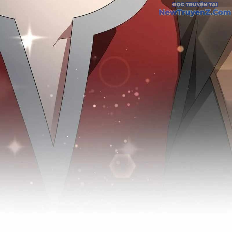 Người Mới Này Quá Mạnh Chapter 123 - 41
