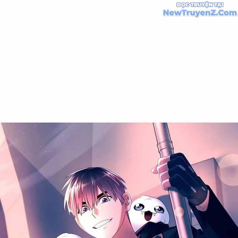 Người Mới Này Quá Mạnh Chapter 123 - 42