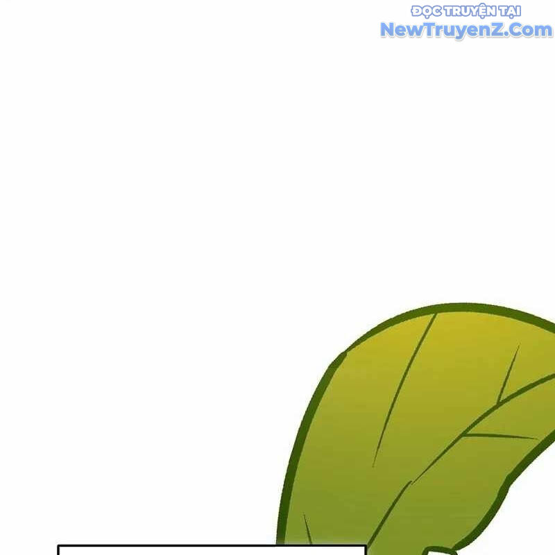 Người Mới Này Quá Mạnh Chapter 123 - 44