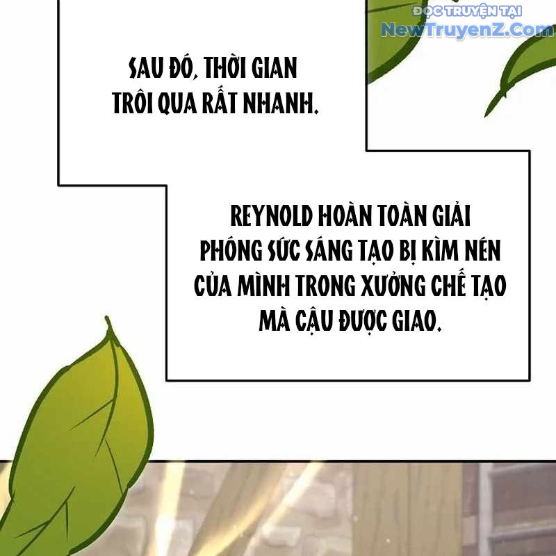Người Mới Này Quá Mạnh Chapter 123 - 45