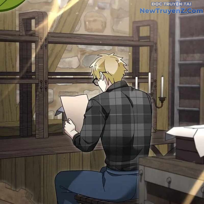 Người Mới Này Quá Mạnh Chapter 123 - 46