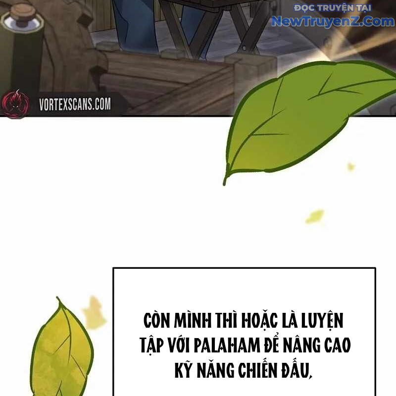 Người Mới Này Quá Mạnh Chapter 123 - 47