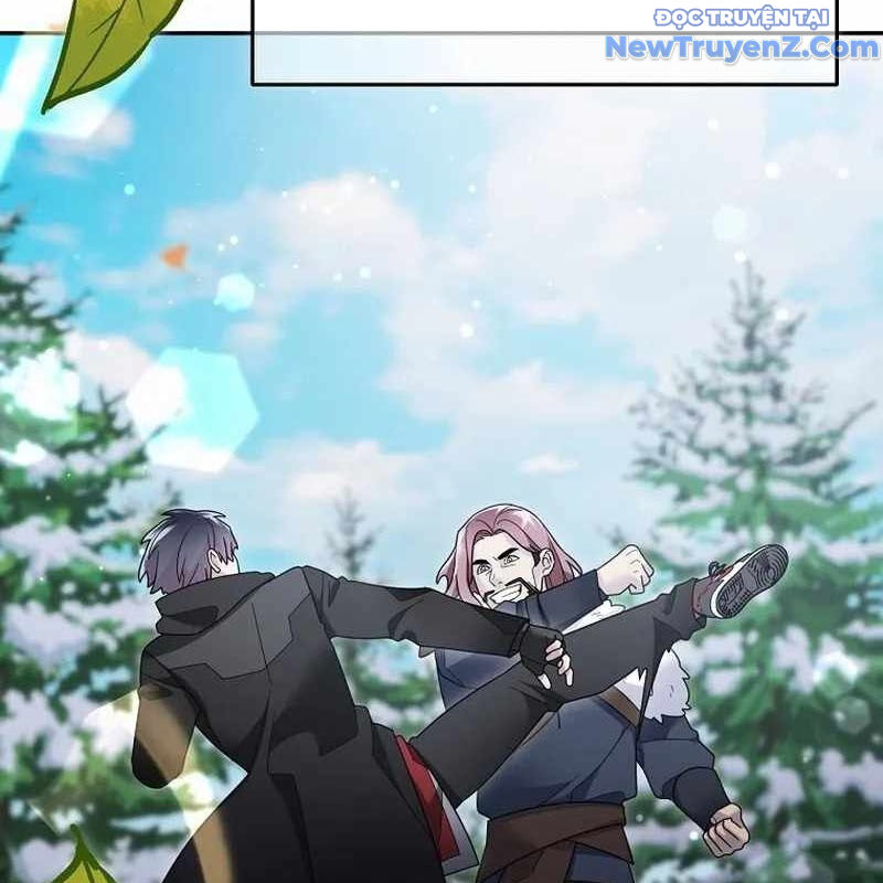 Người Mới Này Quá Mạnh Chapter 123 - 48