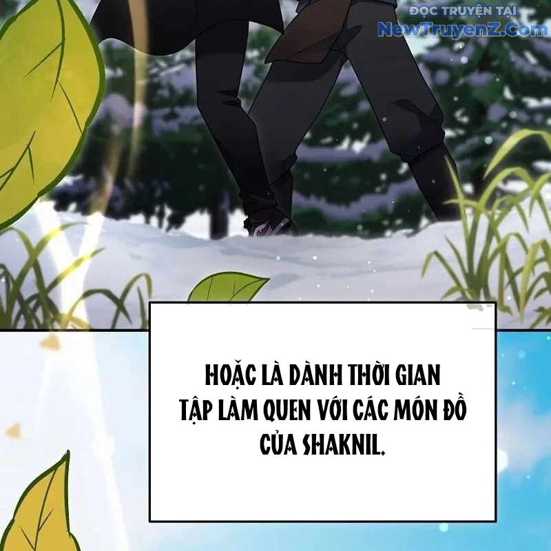 Người Mới Này Quá Mạnh Chapter 123 - 49