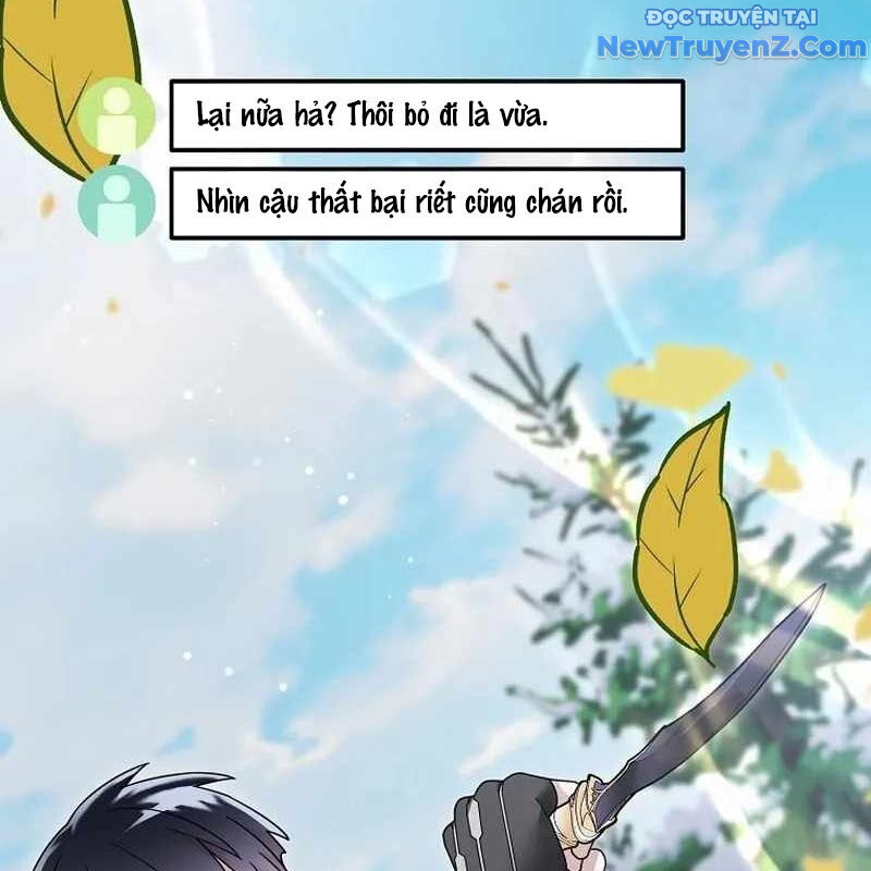 Người Mới Này Quá Mạnh Chapter 123 - 50