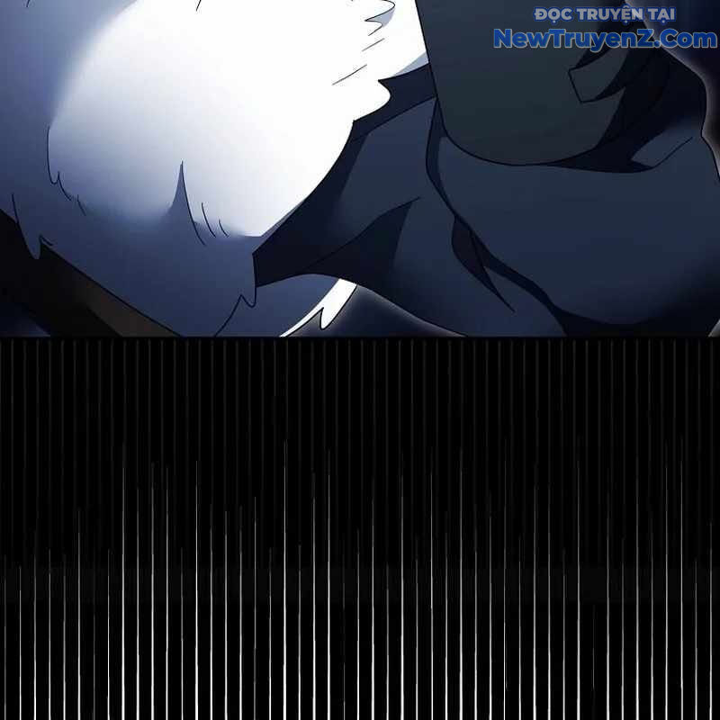 Người Mới Này Quá Mạnh Chapter 123 - 6