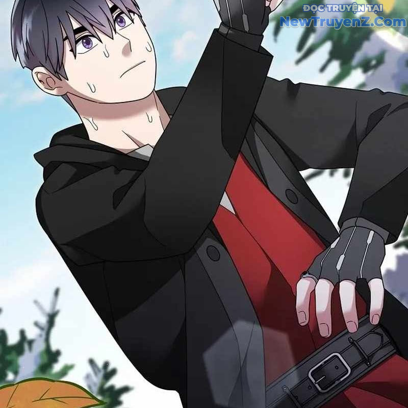 Người Mới Này Quá Mạnh Chapter 123 - 51