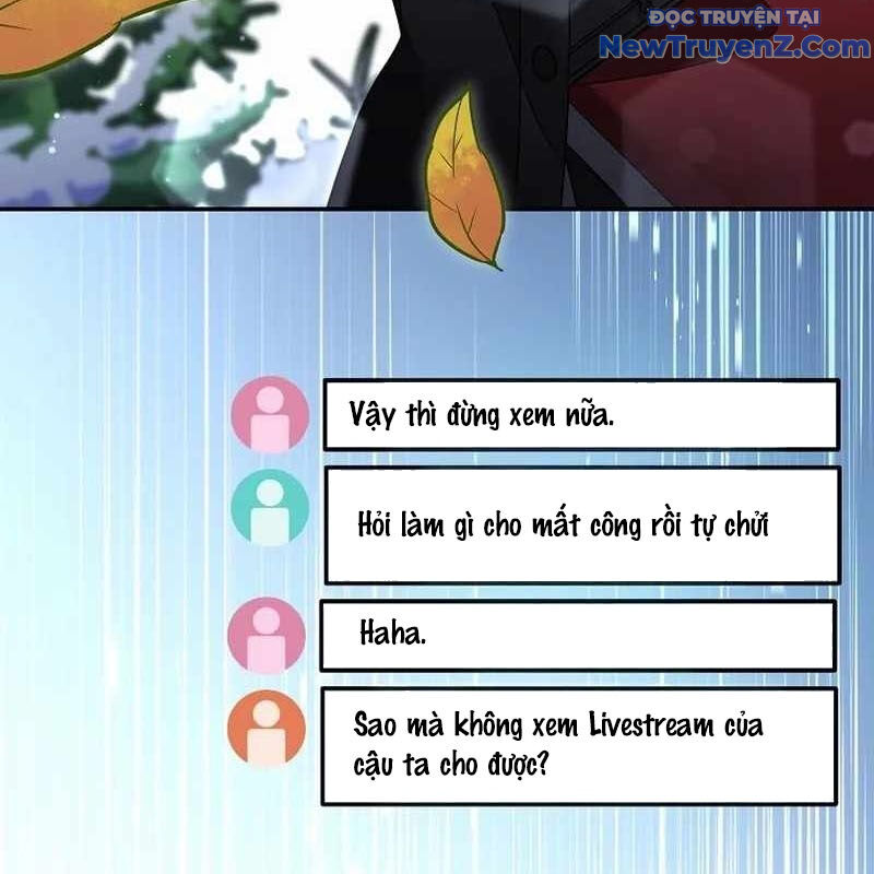 Người Mới Này Quá Mạnh Chapter 123 - 52