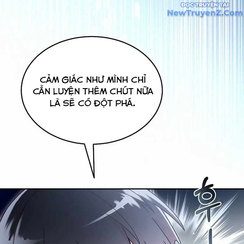 Người Mới Này Quá Mạnh Chapter 123 - 53