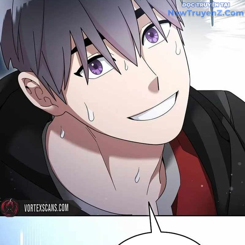 Người Mới Này Quá Mạnh Chapter 123 - 54