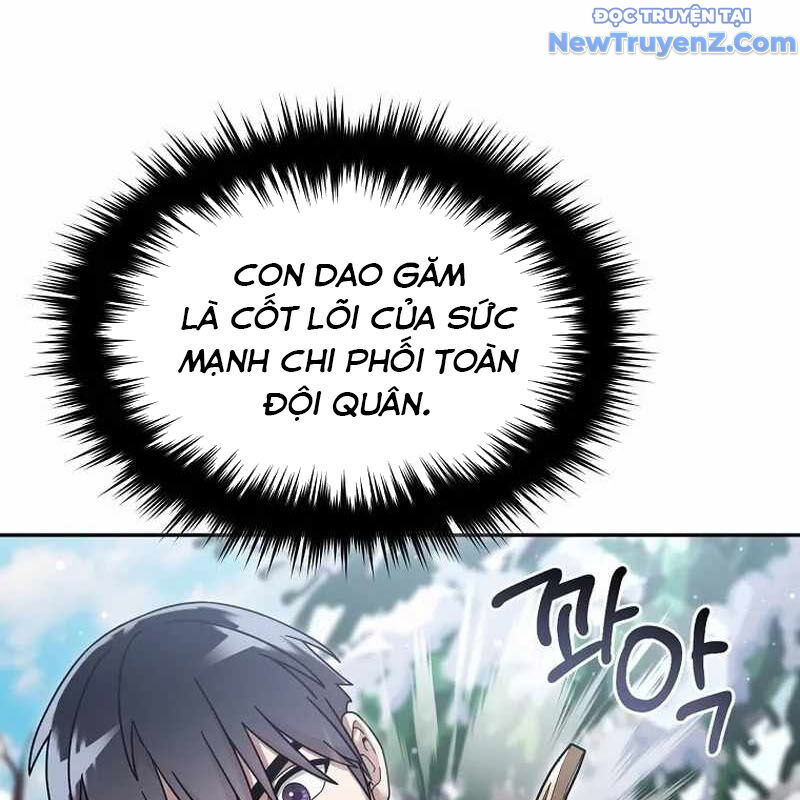 Người Mới Này Quá Mạnh Chapter 123 - 56