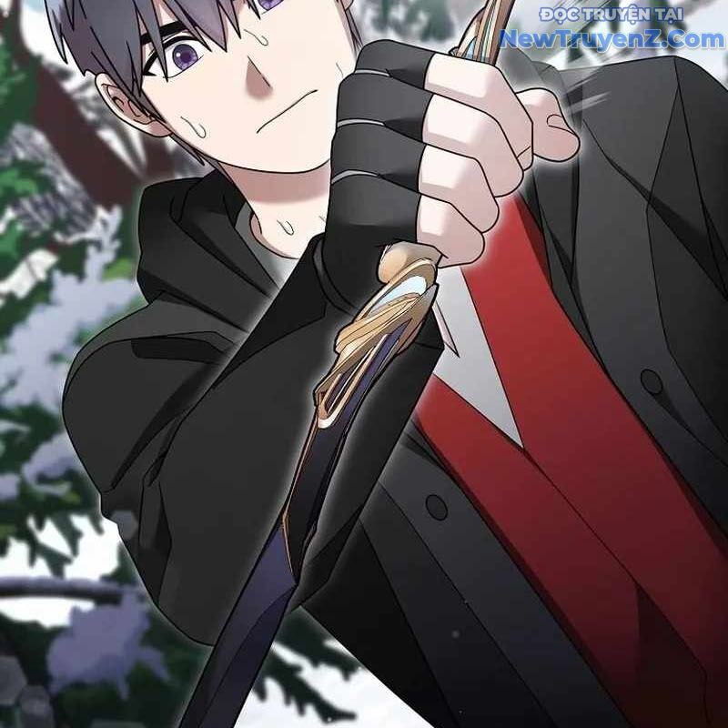 Người Mới Này Quá Mạnh Chapter 123 - 57