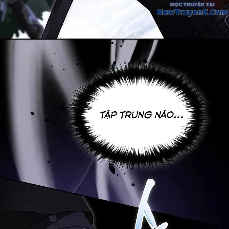 Người Mới Này Quá Mạnh Chapter 123 - 58