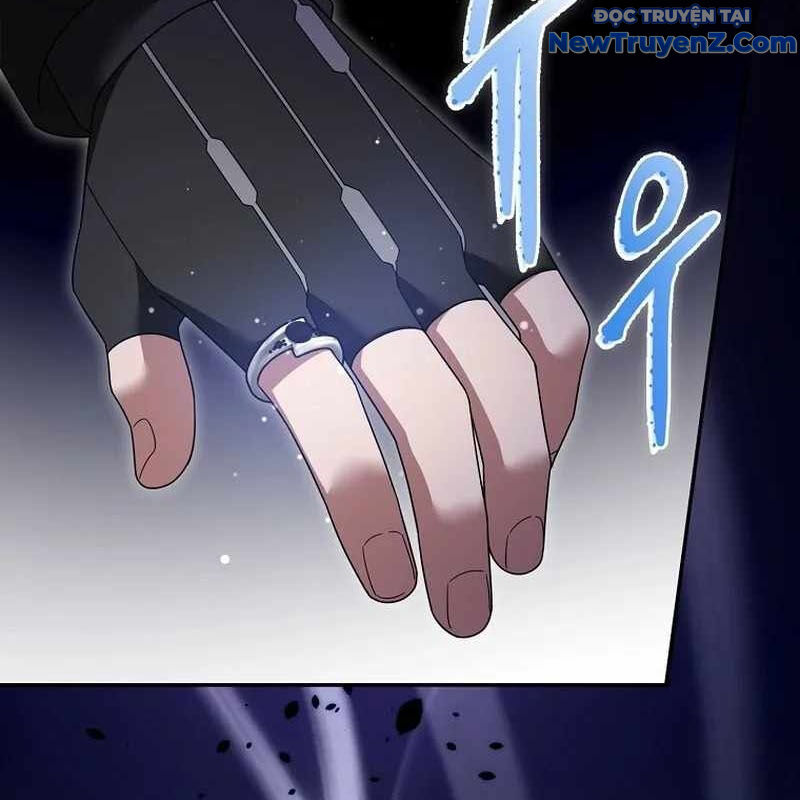 Người Mới Này Quá Mạnh Chapter 123 - 59