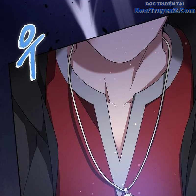 Người Mới Này Quá Mạnh Chapter 123 - 60