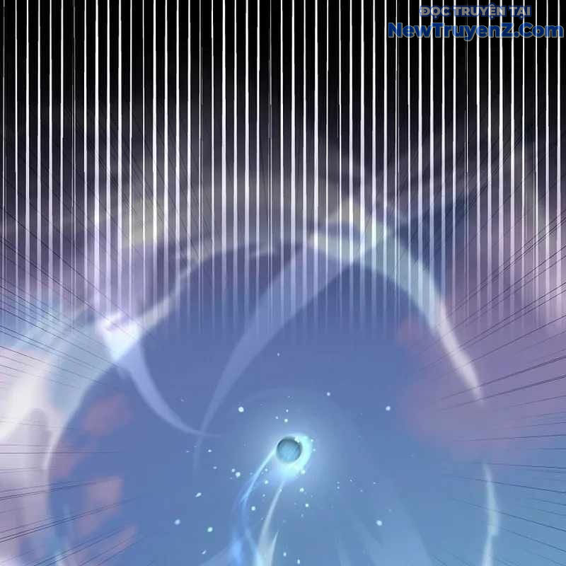 Người Mới Này Quá Mạnh Chapter 123 - 7