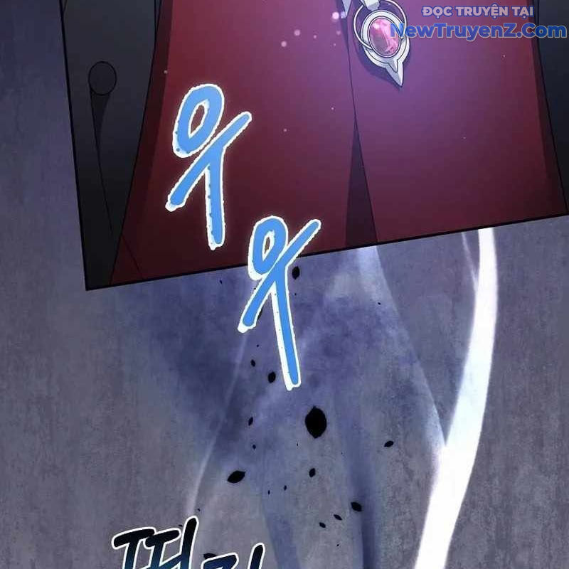 Người Mới Này Quá Mạnh Chapter 123 - 61