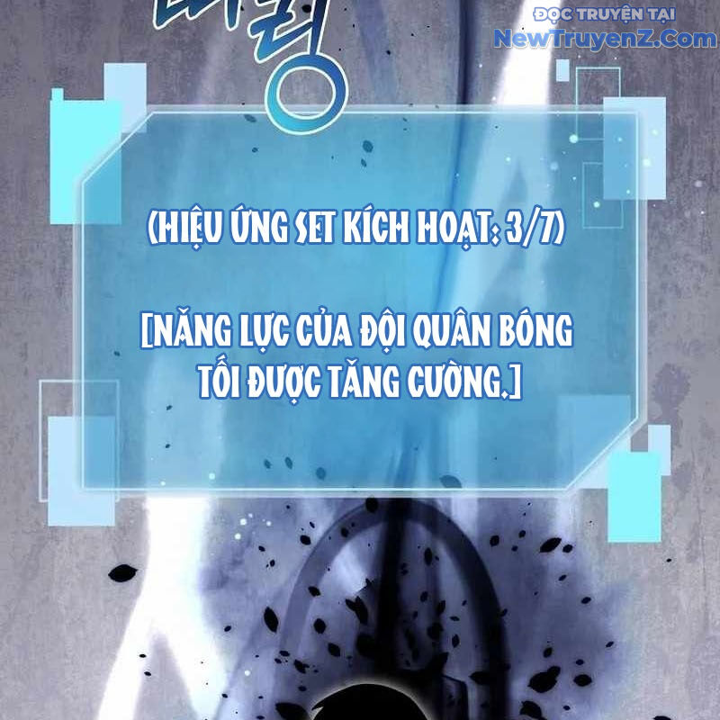 Người Mới Này Quá Mạnh Chapter 123 - 62
