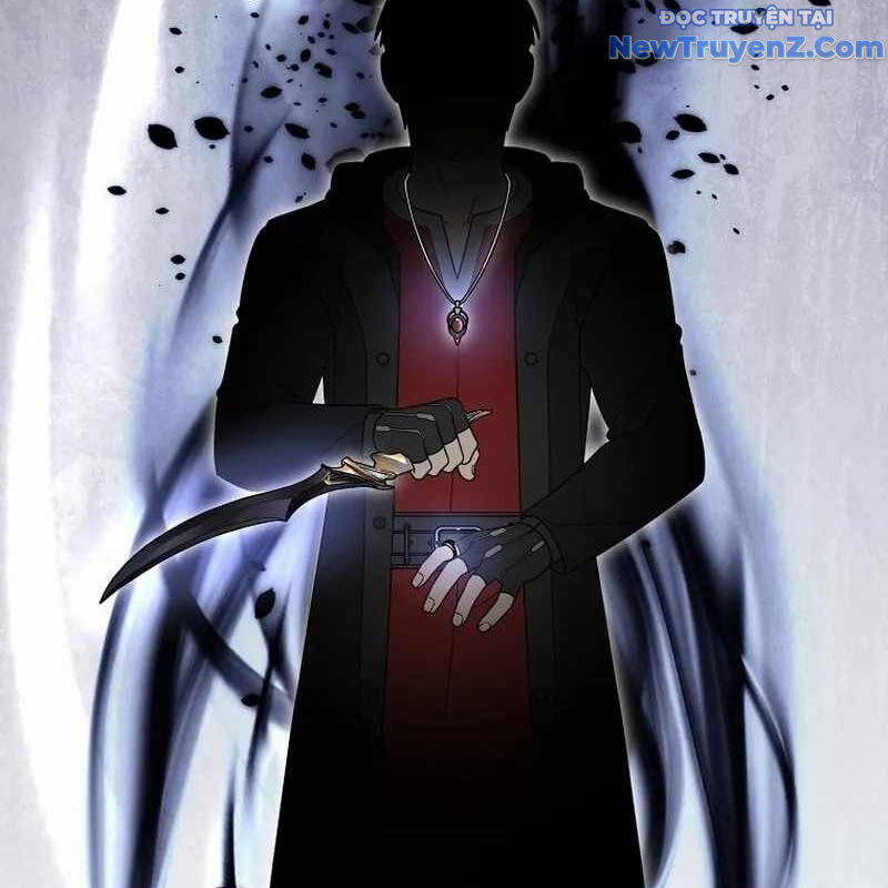 Người Mới Này Quá Mạnh Chapter 123 - 63