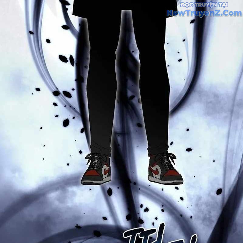 Người Mới Này Quá Mạnh Chapter 123 - 64