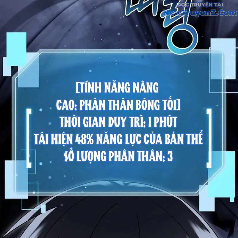 Người Mới Này Quá Mạnh Chapter 123 - 65