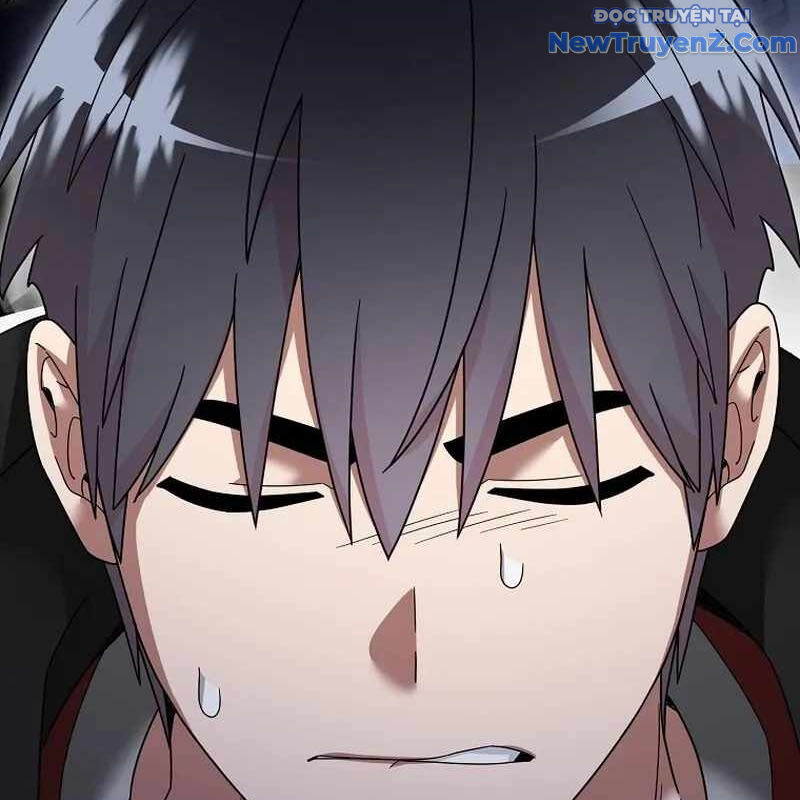 Người Mới Này Quá Mạnh Chapter 123 - 66