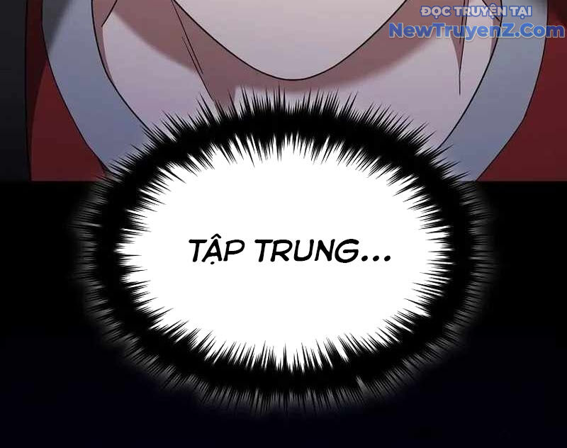 Người Mới Này Quá Mạnh Chapter 123 - 67
