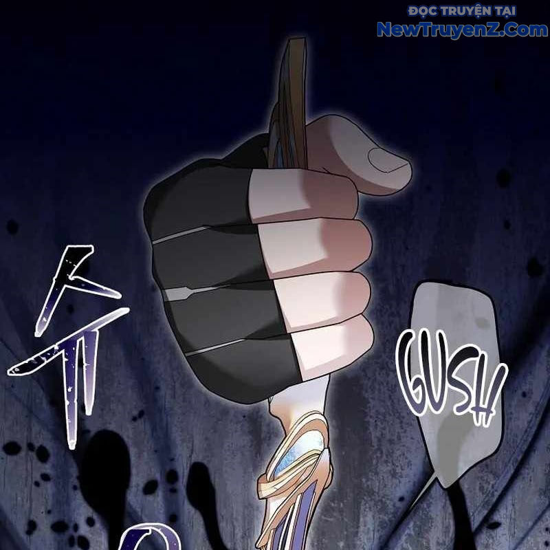Người Mới Này Quá Mạnh Chapter 123 - 68