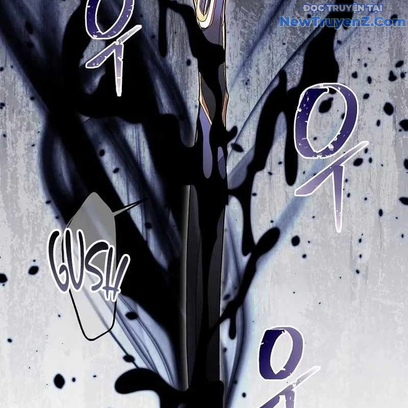 Người Mới Này Quá Mạnh Chapter 123 - 69