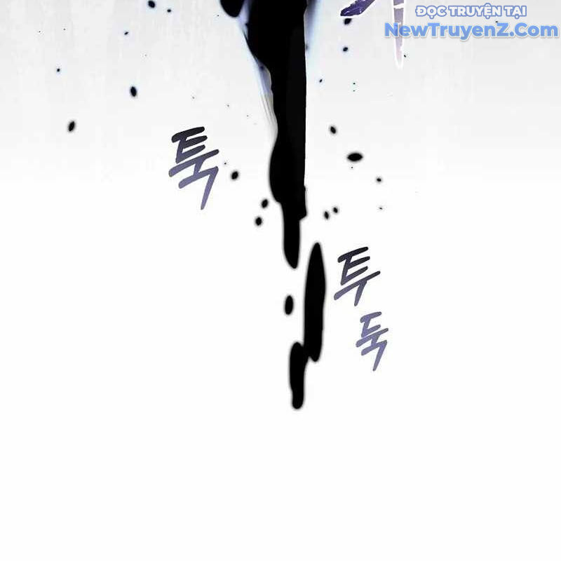 Người Mới Này Quá Mạnh Chapter 123 - 70