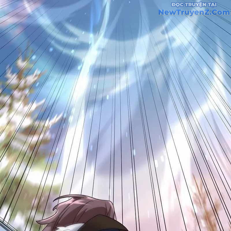 Người Mới Này Quá Mạnh Chapter 123 - 8