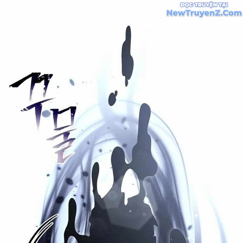 Người Mới Này Quá Mạnh Chapter 123 - 71