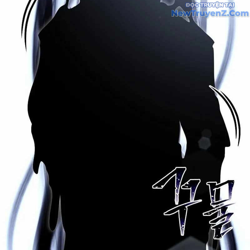 Người Mới Này Quá Mạnh Chapter 123 - 72