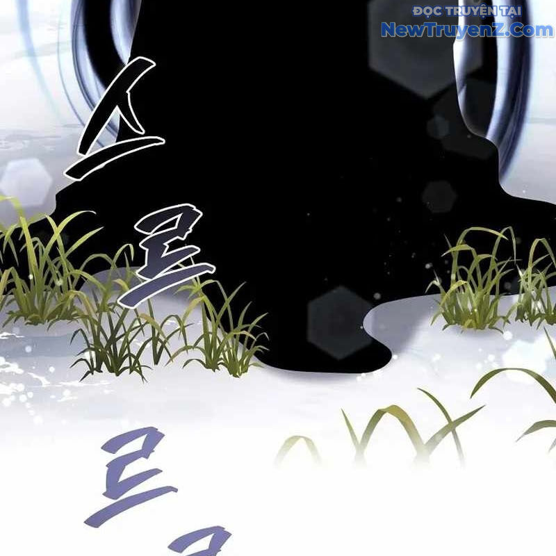 Người Mới Này Quá Mạnh Chapter 123 - 73