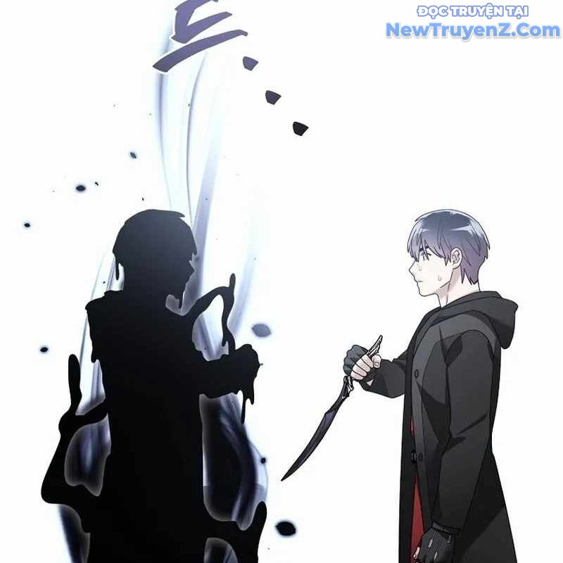 Người Mới Này Quá Mạnh Chapter 123 - 74