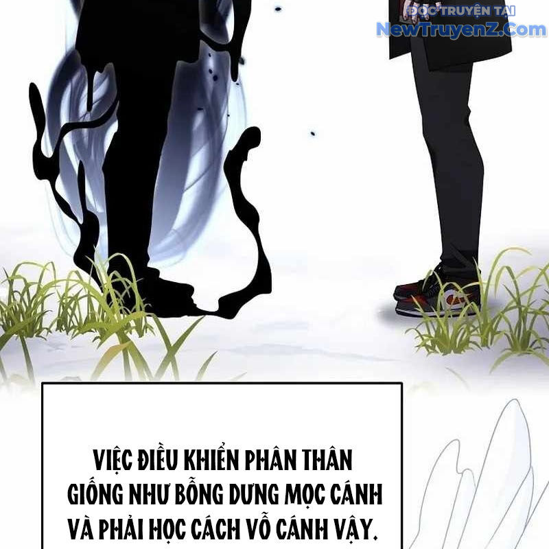 Người Mới Này Quá Mạnh Chapter 123 - 75